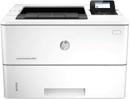 HP Laserjet Enterprise M506 X